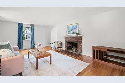 8 North Gateway, Winchester, MA 01890 - Photo 5