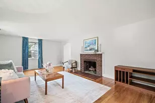 8 N Gateway, Winchester, MA 01890 - Photo 5