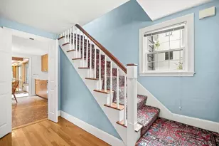 8 N Gateway, Winchester, MA 01890 - Photo 25
