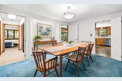 8 North Gateway, Winchester, MA 01890 - Photo 11