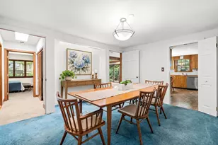 8 N Gateway, Winchester, MA 01890 - Photo 11