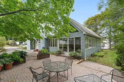 8 North Gateway, Winchester, MA 01890 - Photo 37