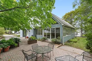 8 N Gateway, Winchester, MA 01890 - Photo 37