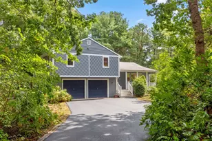 43 Heather Ln, Falmouth, MA 02556 - Photo 3