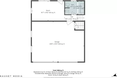 43 Heather Ln, Falmouth, MA 02556 - Photo 27