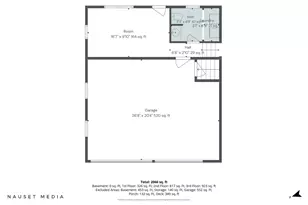 43 Heather Ln, Falmouth, MA 02556 - Photo 27