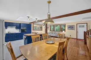 43 Heather Ln, Falmouth, MA 02556 - Photo 7