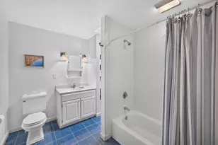 43 Heather Ln, Falmouth, MA 02556 - Photo 17