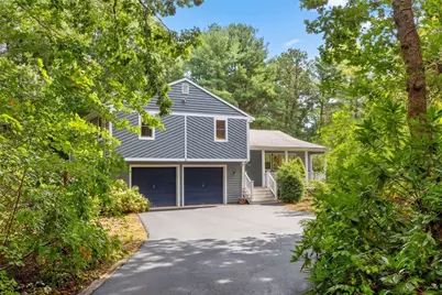 43 Heather Ln, Falmouth, MA 02556 - Photo 25