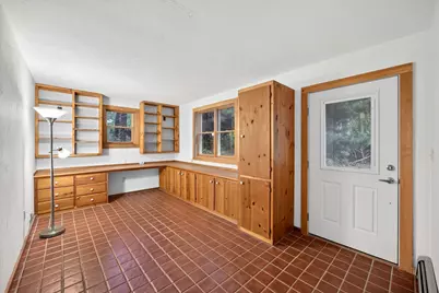 43 Heather Ln, Falmouth, MA 02556 - Photo 21