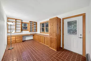 43 Heather Ln, Falmouth, MA 02556 - Photo 21