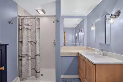 43 Heather Ln, Falmouth, MA 02556 - Photo 15