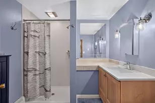 43 Heather Ln, Falmouth, MA 02556 - Photo 15
