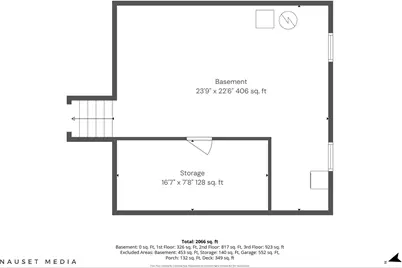 43 Heather Ln, Falmouth, MA 02556 - Photo 29
