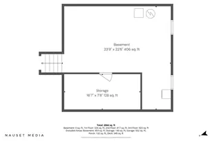 43 Heather Ln, Falmouth, MA 02556 - Photo 29