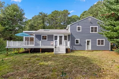 43 Heather Ln, Falmouth, MA 02556 - Photo 23