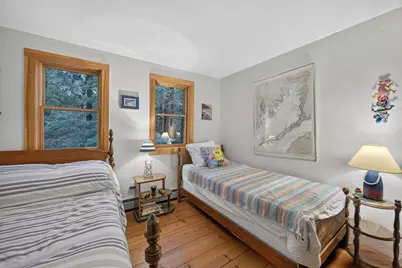 43 Heather Ln, Falmouth, MA 02556 - Photo 19