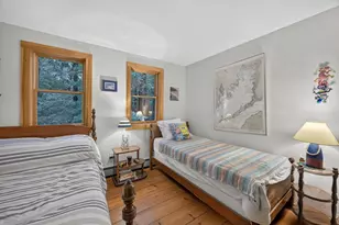 43 Heather Ln, Falmouth, MA 02556 - Photo 19