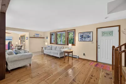 43 Heather Ln, Falmouth, MA 02556 - Photo 5