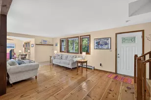 43 Heather Ln, Falmouth, MA 02556 - Photo 5