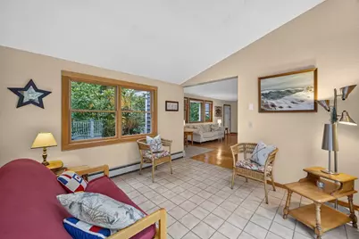 43 Heather Ln, Falmouth, MA 02556 - Photo 13