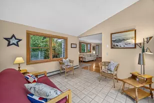 43 Heather Ln, Falmouth, MA 02556 - Photo 13