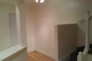 3 Copeland Park, Boston, MA 02119 - Photo 1