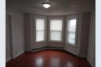 15 Astor St #3, Lynn, MA 01905 - Photo 3