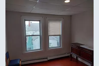 15 Astor St #3, Lynn, MA 01905 - Photo 7
