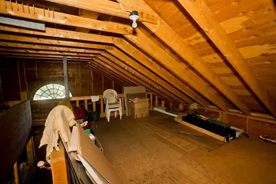 147 South St, Bernardston, MA 01337 - Photo 27