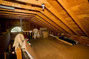 147 South St, Bernardston, MA 01337 - Photo 27