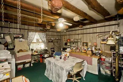 147 South St, Bernardston, MA 01337 - Photo 9