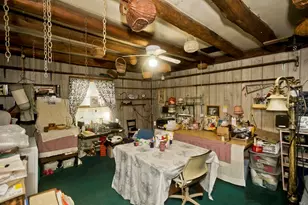 147 South St, Bernardston, MA 01337 - Photo 9