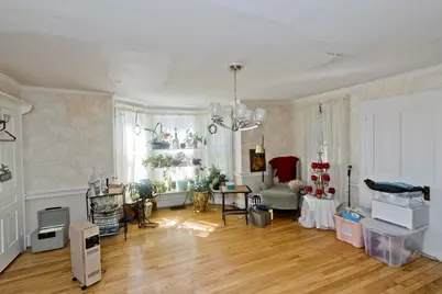 147 South St, Bernardston, MA 01337 - Photo 11