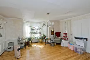 147 South St, Bernardston, MA 01337 - Photo 11