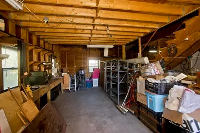147 South St, Bernardston, MA 01337 - Photo 25