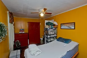 147 South St, Bernardston, MA 01337 - Photo 13