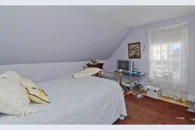 147 South St, Bernardston, MA 01337 - Photo 21