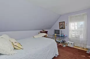 147 South St, Bernardston, MA 01337 - Photo 21