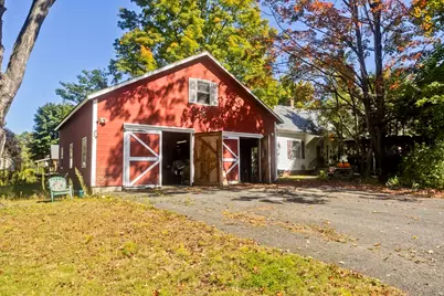 147 South St, Bernardston, MA 01337 - Photo 3