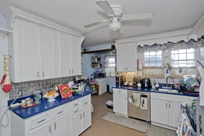 147 South St, Bernardston, MA 01337 - Photo 7