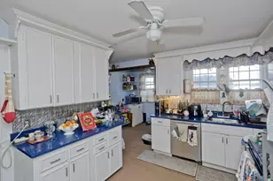 147 South St, Bernardston, MA 01337 - Photo 7