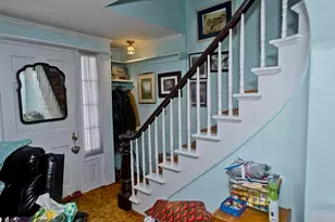 147 South St, Bernardston, MA 01337 - Photo 15
