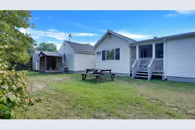 23 Briarwood Pl, Westfield, MA 01085 - Photo 27