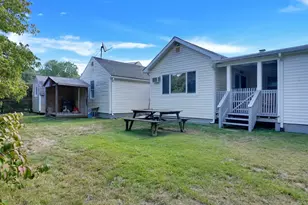 23 Briarwood Pl, Westfield, MA 01085 - Photo 27