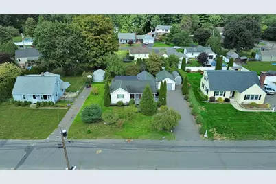 23 Briarwood Pl, Westfield, MA 01085 - Photo 29