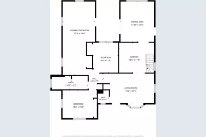 23 Briarwood Pl, Westfield, MA 01085 - Photo 31