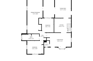 23 Briarwood Pl, Westfield, MA 01085 - Photo 31