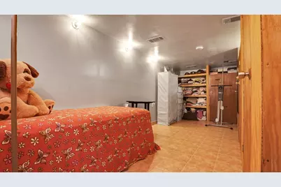 23 Briarwood Pl, Westfield, MA 01085 - Photo 21