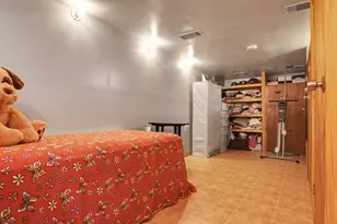 23 Briarwood Pl, Westfield, MA 01085 - Photo 21